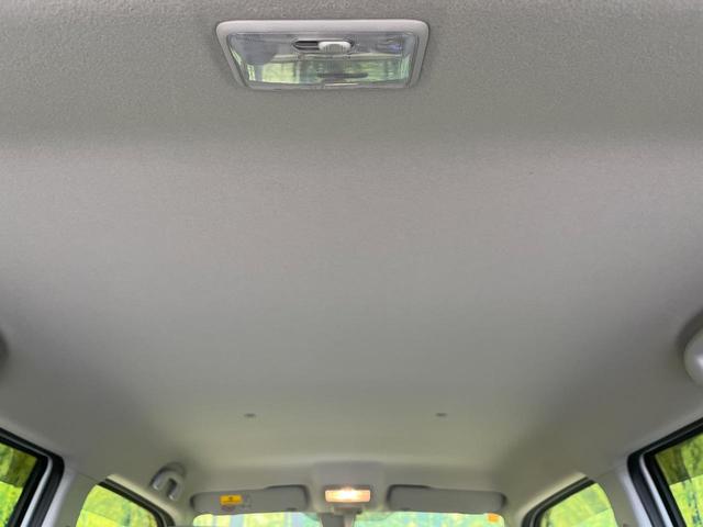 ワゴンＲ ＦＺ　禁煙車　ＳＤナビ　バックカメラ　衝突安全装置　シートヒーター（運転席）　ステアリングスイッチ　オートエアコン　スマートキー　アイドリングストップ　横滑り防止装置　純正１４インチアルミ（33枚目）