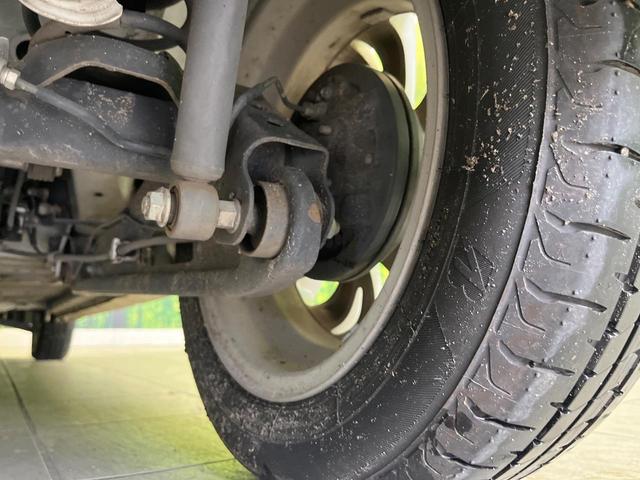 ワゴンＲ ＦＺ　禁煙車　ＳＤナビ　バックカメラ　衝突安全装置　シートヒーター（運転席）　ステアリングスイッチ　オートエアコン　スマートキー　アイドリングストップ　横滑り防止装置　純正１４インチアルミ（37枚目）