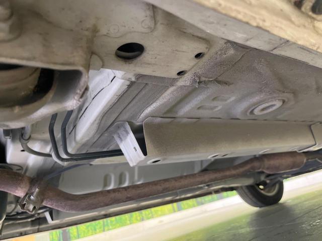 ワゴンＲ ＦＺ　禁煙車　ＳＤナビ　バックカメラ　衝突安全装置　シートヒーター（運転席）　ステアリングスイッチ　オートエアコン　スマートキー　アイドリングストップ　横滑り防止装置　純正１４インチアルミ（39枚目）