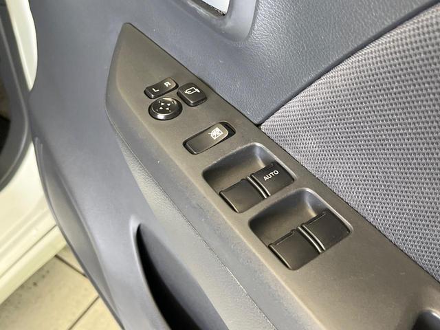 ワゴンＲ ＦＺ　禁煙車　ＳＤナビ　バックカメラ　衝突安全装置　シートヒーター（運転席）　ステアリングスイッチ　オートエアコン　スマートキー　アイドリングストップ　横滑り防止装置　純正１４インチアルミ（42枚目）
