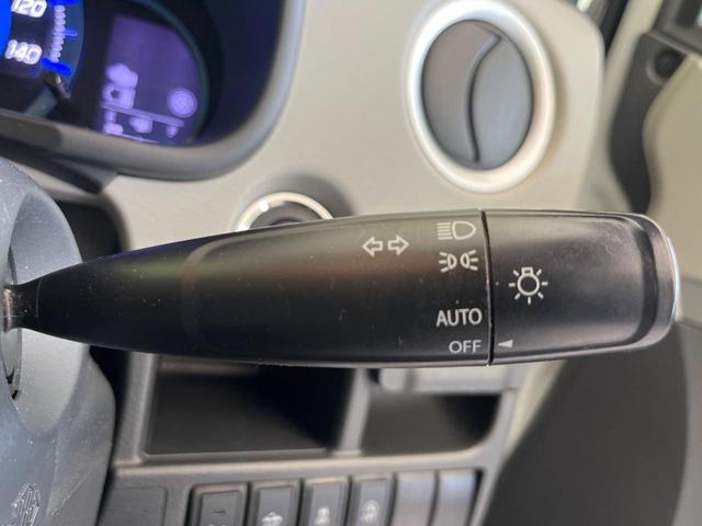 ワゴンＲ ＦＺ　禁煙車　ＳＤナビ　バックカメラ　衝突安全装置　シートヒーター（運転席）　ステアリングスイッチ　オートエアコン　スマートキー　アイドリングストップ　横滑り防止装置　純正１４インチアルミ（46枚目）