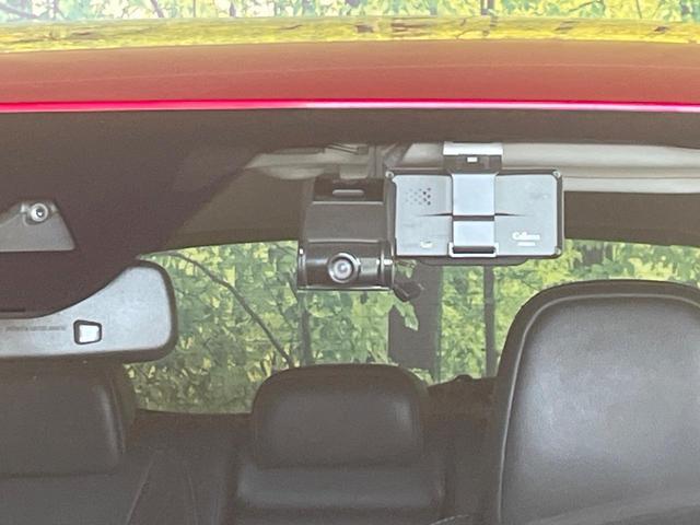 ＣＸ－５ ＸＤ　Ｌパッケージ　禁煙車　純正ＳＤナビ　バックカメラ　ドラレコ　ＥＴＣ　Ｂｌｕｅｔｏｏｔｈ再生　パワーバックドア　シートヒーター（前席）ｉ－ＡＣＴＩＶＥＳＥＮＳＥ　コーナーセンサー　レーダークルーズ（5枚目）