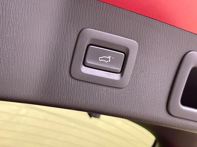 ＣＸ－５ ＸＤ　Ｌパッケージ　禁煙車　純正ＳＤナビ　バックカメラ　ドラレコ　ＥＴＣ　Ｂｌｕｅｔｏｏｔｈ再生　パワーバックドア　シートヒーター（前席）ｉ－ＡＣＴＩＶＥＳＥＮＳＥ　コーナーセンサー　レーダークルーズ（6枚目）