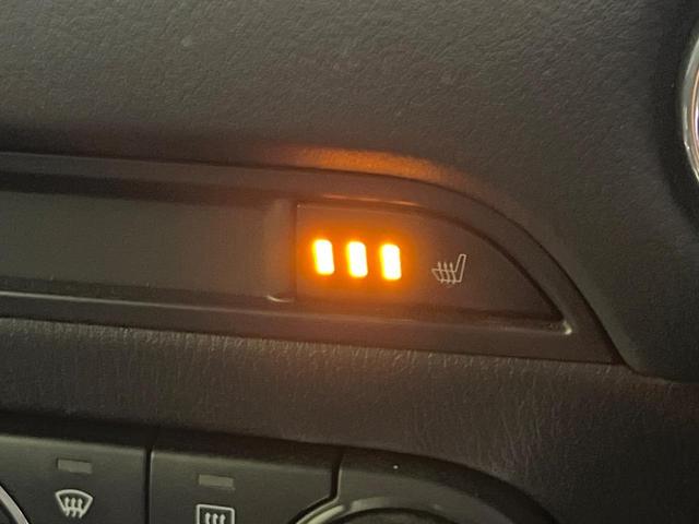 ＣＸ－５ ＸＤ　Ｌパッケージ　禁煙車　純正ＳＤナビ　バックカメラ　ドラレコ　ＥＴＣ　Ｂｌｕｅｔｏｏｔｈ再生　パワーバックドア　シートヒーター（前席）ｉ－ＡＣＴＩＶＥＳＥＮＳＥ　コーナーセンサー　レーダークルーズ（7枚目）