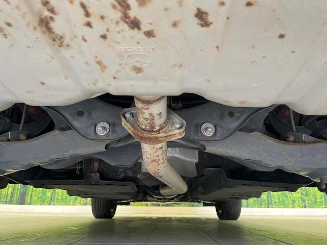 ＣＸ－５ ＸＤ　Ｌパッケージ　禁煙車　純正ＳＤナビ　バックカメラ　ドラレコ　ＥＴＣ　Ｂｌｕｅｔｏｏｔｈ再生　パワーバックドア　シートヒーター（前席）ｉ－ＡＣＴＩＶＥＳＥＮＳＥ　コーナーセンサー　レーダークルーズ（19枚目）