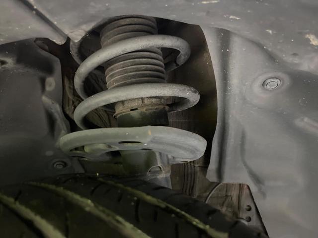 ＣＸ－５ ＸＤ　Ｌパッケージ　禁煙車　純正ＳＤナビ　バックカメラ　ドラレコ　ＥＴＣ　Ｂｌｕｅｔｏｏｔｈ再生　パワーバックドア　シートヒーター（前席）ｉ－ＡＣＴＩＶＥＳＥＮＳＥ　コーナーセンサー　レーダークルーズ（20枚目）