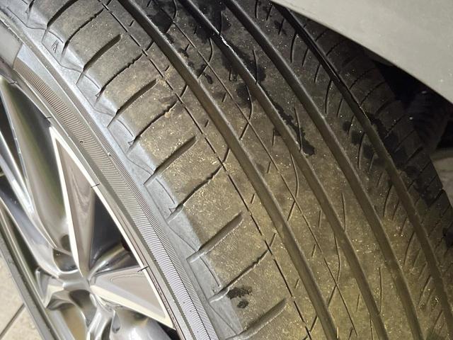 ＣＸ－５ ＸＤ　Ｌパッケージ　禁煙車　純正ＳＤナビ　バックカメラ　ドラレコ　ＥＴＣ　Ｂｌｕｅｔｏｏｔｈ再生　パワーバックドア　シートヒーター（前席）ｉ－ＡＣＴＩＶＥＳＥＮＳＥ　コーナーセンサー　レーダークルーズ（22枚目）