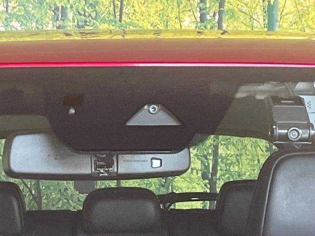 ＣＸ－５ ＸＤ　Ｌパッケージ　禁煙車　純正ＳＤナビ　バックカメラ　ドラレコ　ＥＴＣ　Ｂｌｕｅｔｏｏｔｈ再生　パワーバックドア　シートヒーター（前席）ｉ－ＡＣＴＩＶＥＳＥＮＳＥ　コーナーセンサー　レーダークルーズ（25枚目）