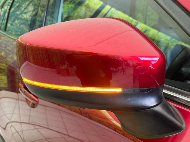 ＣＸ－５ ＸＤ　Ｌパッケージ　禁煙車　純正ＳＤナビ　バックカメラ　ドラレコ　ＥＴＣ　Ｂｌｕｅｔｏｏｔｈ再生　パワーバックドア　シートヒーター（前席）ｉ－ＡＣＴＩＶＥＳＥＮＳＥ　コーナーセンサー　レーダークルーズ（26枚目）