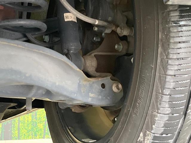 ＣＸ－５ ＸＤ　Ｌパッケージ　禁煙車　純正ＳＤナビ　バックカメラ　ドラレコ　ＥＴＣ　Ｂｌｕｅｔｏｏｔｈ再生　パワーバックドア　シートヒーター（前席）ｉ－ＡＣＴＩＶＥＳＥＮＳＥ　コーナーセンサー　レーダークルーズ（36枚目）