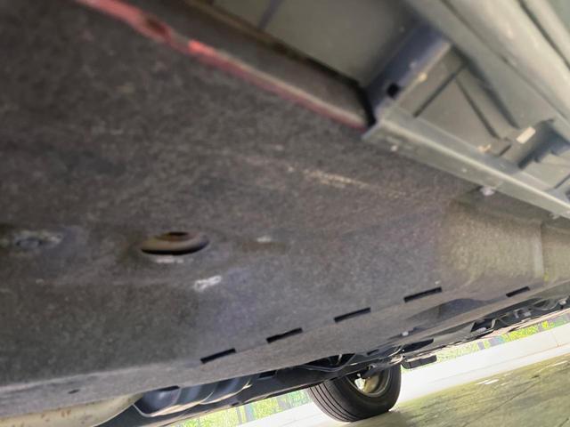 ＣＸ－５ ＸＤ　Ｌパッケージ　禁煙車　純正ＳＤナビ　バックカメラ　ドラレコ　ＥＴＣ　Ｂｌｕｅｔｏｏｔｈ再生　パワーバックドア　シートヒーター（前席）ｉ－ＡＣＴＩＶＥＳＥＮＳＥ　コーナーセンサー　レーダークルーズ（38枚目）