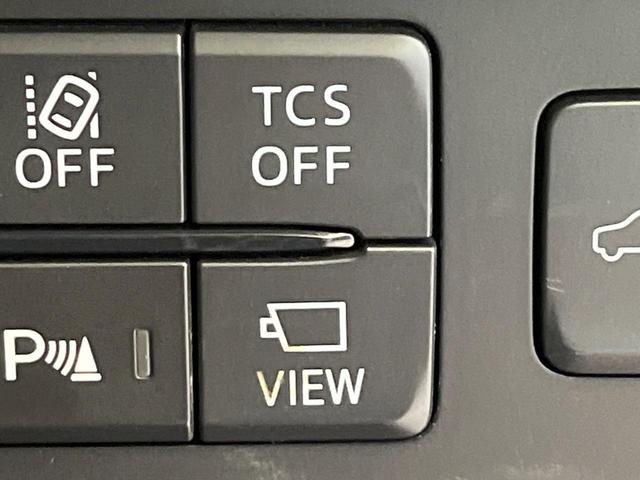 ＣＸ－５ ＸＤ　Ｌパッケージ　禁煙車　純正ＳＤナビ　バックカメラ　ドラレコ　ＥＴＣ　Ｂｌｕｅｔｏｏｔｈ再生　パワーバックドア　シートヒーター（前席）ｉ－ＡＣＴＩＶＥＳＥＮＳＥ　コーナーセンサー　レーダークルーズ（46枚目）