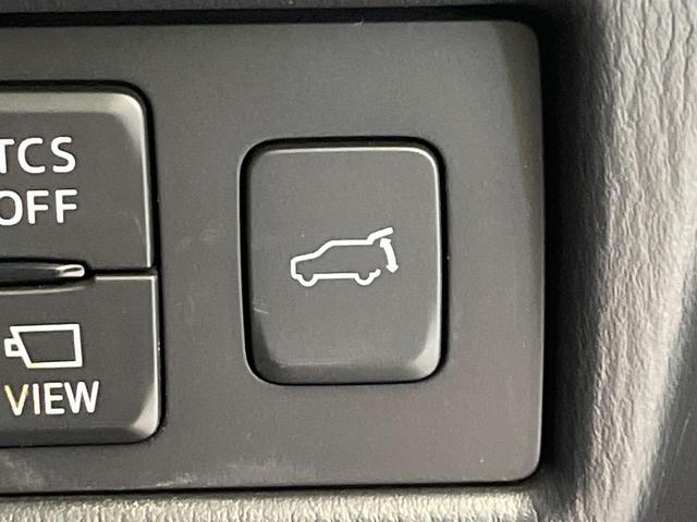 ＣＸ－５ ＸＤ　Ｌパッケージ　禁煙車　純正ＳＤナビ　バックカメラ　ドラレコ　ＥＴＣ　Ｂｌｕｅｔｏｏｔｈ再生　パワーバックドア　シートヒーター（前席）ｉ－ＡＣＴＩＶＥＳＥＮＳＥ　コーナーセンサー　レーダークルーズ（47枚目）