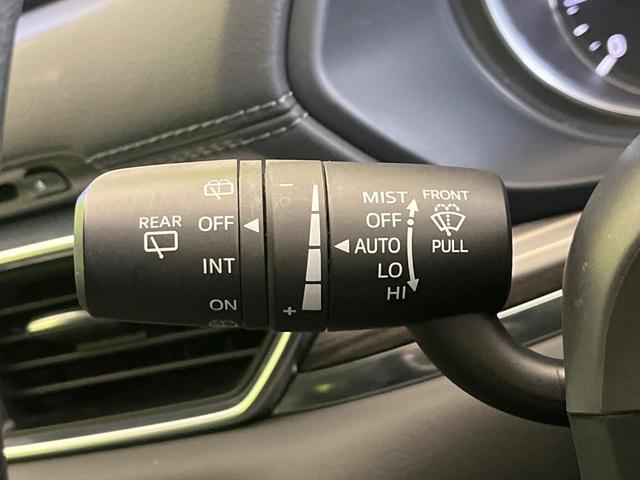 ＣＸ－５ ＸＤ　Ｌパッケージ　禁煙車　純正ＳＤナビ　バックカメラ　ドラレコ　ＥＴＣ　Ｂｌｕｅｔｏｏｔｈ再生　パワーバックドア　シートヒーター（前席）ｉ－ＡＣＴＩＶＥＳＥＮＳＥ　コーナーセンサー　レーダークルーズ（51枚目）