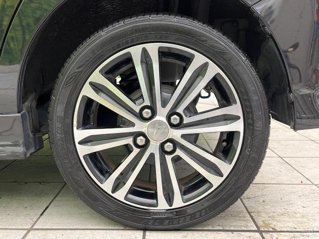 タント カスタムＲＳ　トップエディションＳＡＩＩＩ　禁煙車　純正８型ナビ　バックカメラ　両側パワスラ　衝突被害軽減システム　フルセグＴＶ　Ｂｌｕｅｔｏｏｔｈ　シートヒーター　ドラレコ　スマートキー　ＬＥＤヘッド　オートハイビーム　車線逸脱警報（13枚目）