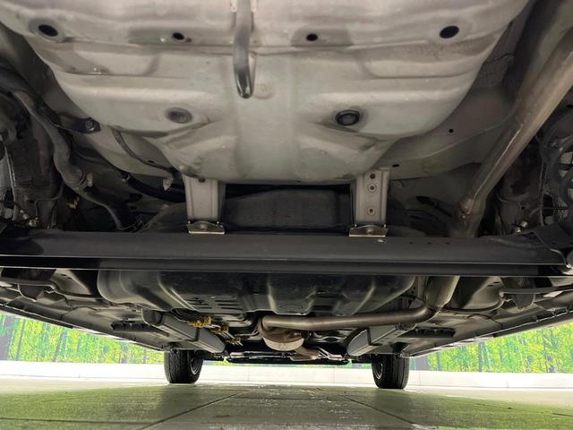 タント カスタムＲＳ　トップエディションＳＡＩＩＩ　禁煙車　純正８型ナビ　バックカメラ　両側パワスラ　衝突被害軽減システム　フルセグＴＶ　Ｂｌｕｅｔｏｏｔｈ　シートヒーター　ドラレコ　スマートキー　ＬＥＤヘッド　オートハイビーム　車線逸脱警報（19枚目）