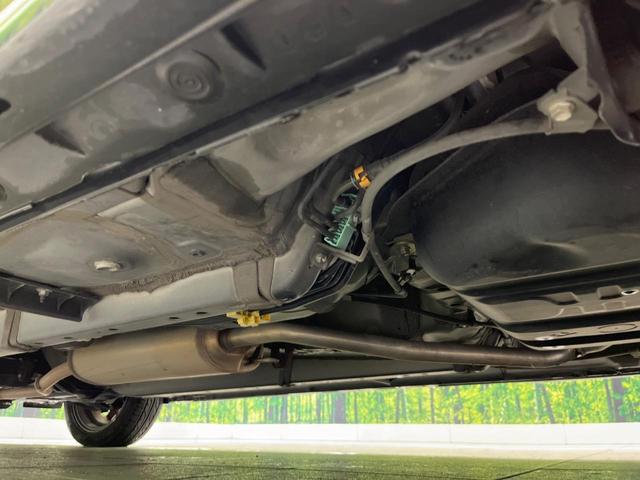 タント カスタムＲＳ　トップエディションＳＡＩＩＩ　禁煙車　純正８型ナビ　バックカメラ　両側パワスラ　衝突被害軽減システム　フルセグＴＶ　Ｂｌｕｅｔｏｏｔｈ　シートヒーター　ドラレコ　スマートキー　ＬＥＤヘッド　オートハイビーム　車線逸脱警報（22枚目）