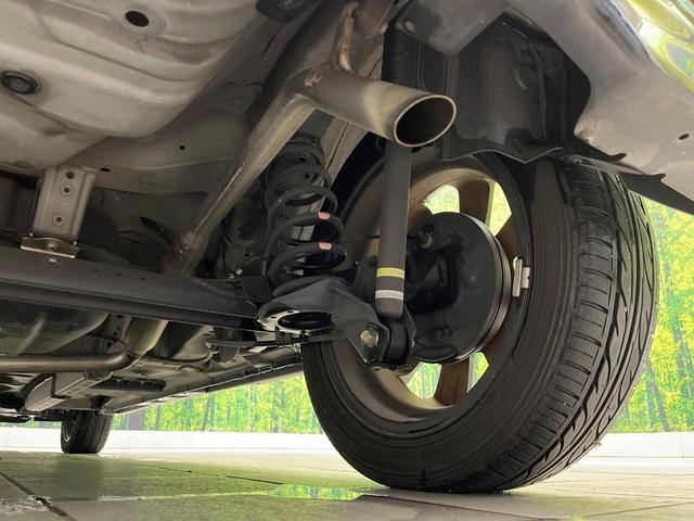 タント カスタムＲＳ　トップエディションＳＡＩＩＩ　禁煙車　純正８型ナビ　バックカメラ　両側パワスラ　衝突被害軽減システム　フルセグＴＶ　Ｂｌｕｅｔｏｏｔｈ　シートヒーター　ドラレコ　スマートキー　ＬＥＤヘッド　オートハイビーム　車線逸脱警報（23枚目）