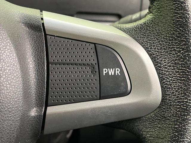 タント カスタムＲＳ　トップエディションＳＡＩＩＩ　禁煙車　純正８型ナビ　バックカメラ　両側パワスラ　衝突被害軽減システム　フルセグＴＶ　Ｂｌｕｅｔｏｏｔｈ　シートヒーター　ドラレコ　スマートキー　ＬＥＤヘッド　オートハイビーム　車線逸脱警報（27枚目）