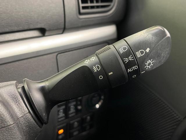 タント カスタムＲＳ　トップエディションＳＡＩＩＩ　禁煙車　純正８型ナビ　バックカメラ　両側パワスラ　衝突被害軽減システム　フルセグＴＶ　Ｂｌｕｅｔｏｏｔｈ　シートヒーター　ドラレコ　スマートキー　ＬＥＤヘッド　オートハイビーム　車線逸脱警報（29枚目）