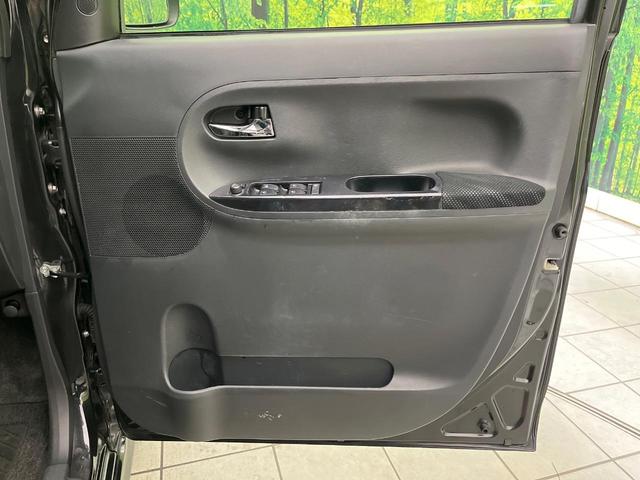 タント カスタムＲＳ　トップエディションＳＡＩＩＩ　禁煙車　純正８型ナビ　バックカメラ　両側パワスラ　衝突被害軽減システム　フルセグＴＶ　Ｂｌｕｅｔｏｏｔｈ　シートヒーター　ドラレコ　スマートキー　ＬＥＤヘッド　オートハイビーム　車線逸脱警報（42枚目）