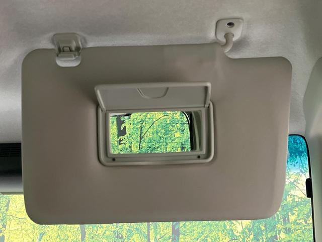 タント カスタムＲＳ　トップエディションＳＡＩＩＩ　禁煙車　純正８型ナビ　バックカメラ　両側パワスラ　衝突被害軽減システム　フルセグＴＶ　Ｂｌｕｅｔｏｏｔｈ　シートヒーター　ドラレコ　スマートキー　ＬＥＤヘッド　オートハイビーム　車線逸脱警報（45枚目）