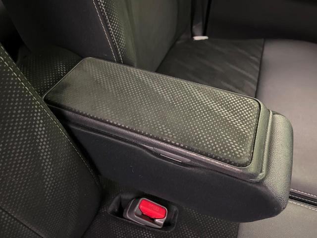 タント カスタムＲＳ　トップエディションＳＡＩＩＩ　禁煙車　純正８型ナビ　バックカメラ　両側パワスラ　衝突被害軽減システム　フルセグＴＶ　Ｂｌｕｅｔｏｏｔｈ　シートヒーター　ドラレコ　スマートキー　ＬＥＤヘッド　オートハイビーム　車線逸脱警報（46枚目）