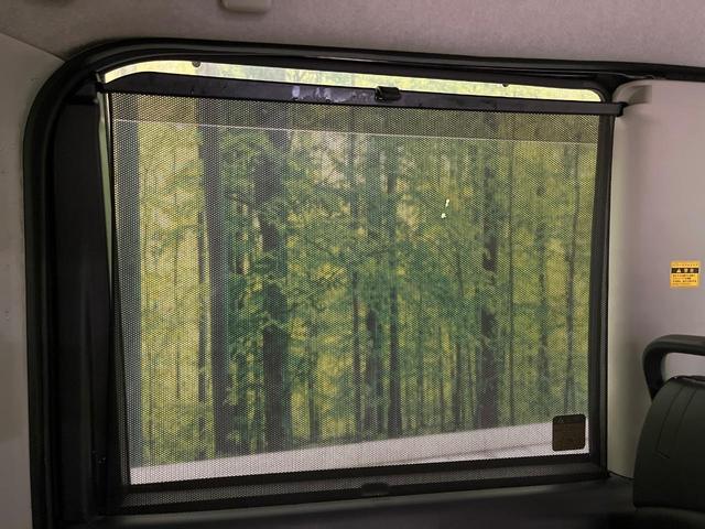 タント カスタムＲＳ　トップエディションＳＡＩＩＩ　禁煙車　純正８型ナビ　バックカメラ　両側パワスラ　衝突被害軽減システム　フルセグＴＶ　Ｂｌｕｅｔｏｏｔｈ　シートヒーター　ドラレコ　スマートキー　ＬＥＤヘッド　オートハイビーム　車線逸脱警報（49枚目）