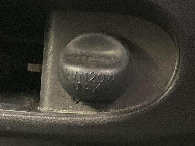 タント カスタムＲＳ　トップエディションＳＡＩＩＩ　禁煙車　純正８型ナビ　バックカメラ　両側パワスラ　衝突被害軽減システム　フルセグＴＶ　Ｂｌｕｅｔｏｏｔｈ　シートヒーター　ドラレコ　スマートキー　ＬＥＤヘッド　オートハイビーム　車線逸脱警報（50枚目）