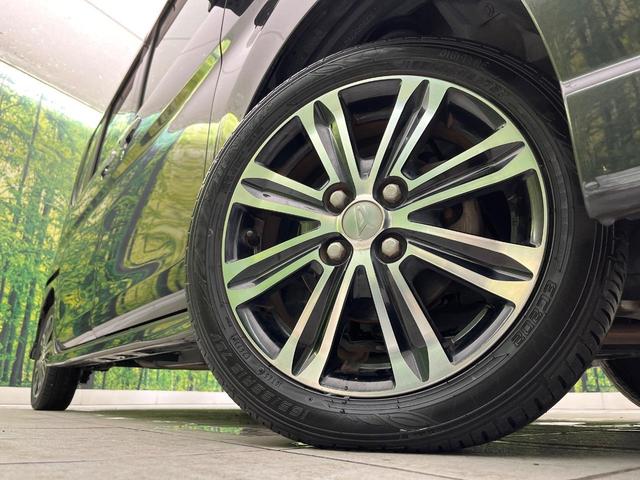 タント カスタムＲＳ　トップエディションＳＡＩＩＩ　禁煙車　純正８型ナビ　バックカメラ　両側パワスラ　衝突被害軽減システム　フルセグＴＶ　Ｂｌｕｅｔｏｏｔｈ　シートヒーター　ドラレコ　スマートキー　ＬＥＤヘッド　オートハイビーム　車線逸脱警報（52枚目）