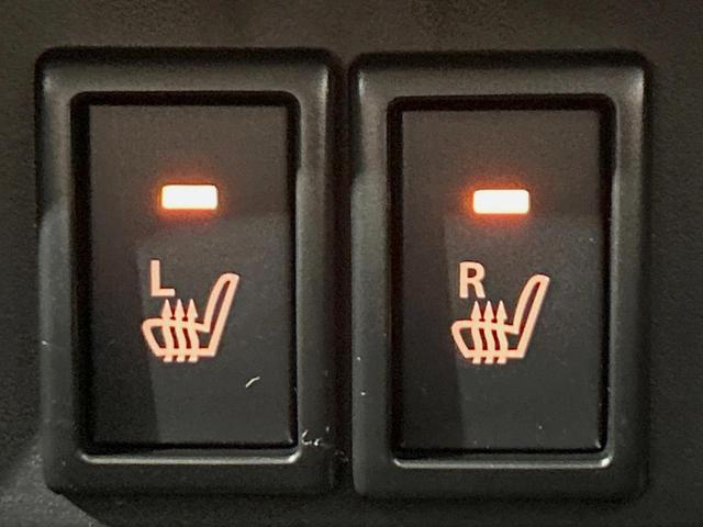 ハスラー ハイブリッドＧ　届出済未使用車　衝突被害軽減システム　レーダークルーズ　コーナーセンサー　シートヒーター　スマートキー　ＬＥＤヘッド　オートハイビーム　車線逸脱警報　オートライト　オートエアコン（5枚目）