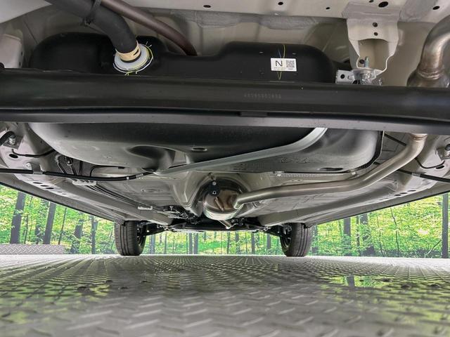 ハスラー ハイブリッドＧ　届出済未使用車　衝突被害軽減システム　レーダークルーズ　コーナーセンサー　シートヒーター　スマートキー　ＬＥＤヘッド　オートハイビーム　車線逸脱警報　オートライト　オートエアコン（19枚目）