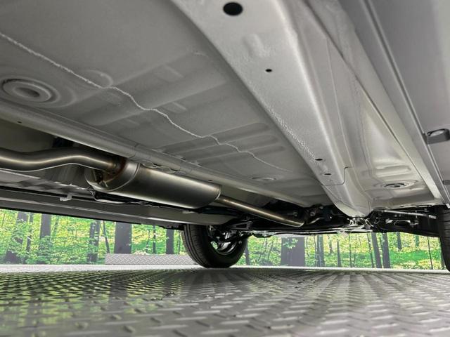 ハスラー ハイブリッドＧ　届出済未使用車　衝突被害軽減システム　レーダークルーズ　コーナーセンサー　シートヒーター　スマートキー　ＬＥＤヘッド　オートハイビーム　車線逸脱警報　オートライト　オートエアコン（23枚目）