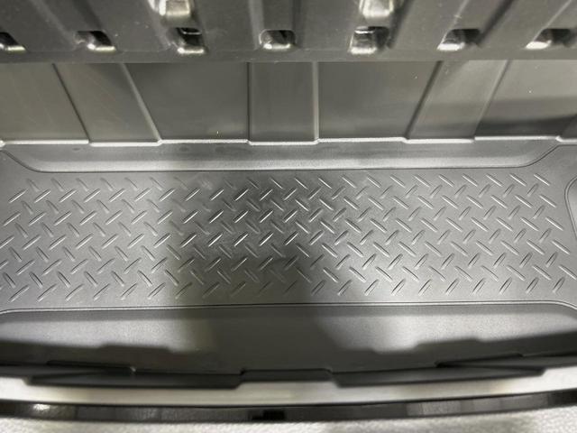 ハスラー ハイブリッドＧ　届出済未使用車　衝突被害軽減システム　レーダークルーズ　コーナーセンサー　シートヒーター　スマートキー　ＬＥＤヘッド　オートハイビーム　車線逸脱警報　オートライト　オートエアコン（40枚目）