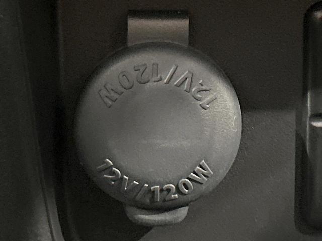 ハスラー ハイブリッドＧ　届出済未使用車　衝突被害軽減システム　レーダークルーズ　コーナーセンサー　シートヒーター　スマートキー　ＬＥＤヘッド　オートハイビーム　車線逸脱警報　オートライト　オートエアコン（41枚目）