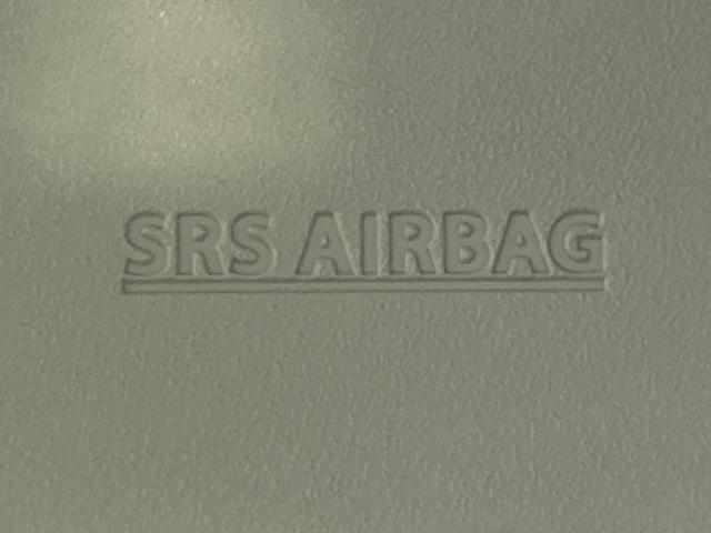 ハスラー ハイブリッドＧ　届出済未使用車　衝突被害軽減システム　レーダークルーズ　コーナーセンサー　シートヒーター　スマートキー　ＬＥＤヘッド　オートハイビーム　車線逸脱警報　オートライト　オートエアコン（45枚目）