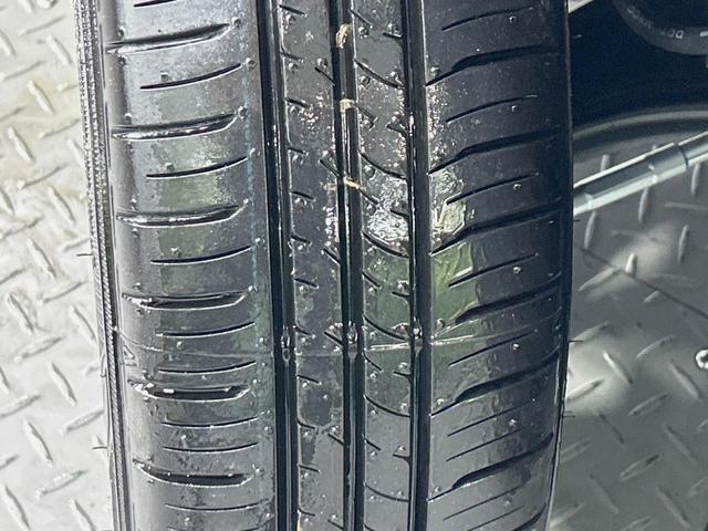 ハスラー ハイブリッドＧ　届出済未使用車　衝突被害軽減システム　レーダークルーズ　コーナーセンサー　シートヒーター　スマートキー　ＬＥＤヘッド　オートハイビーム　車線逸脱警報　オートライト　オートエアコン（47枚目）