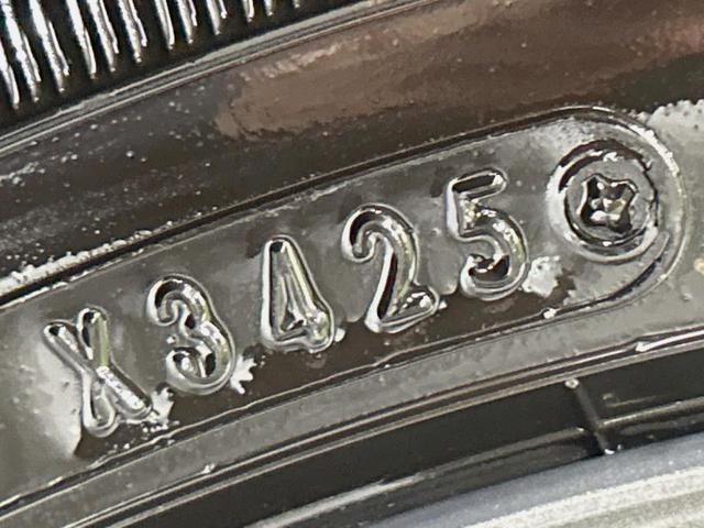 ハスラー ハイブリッドＧ　届出済未使用車　衝突被害軽減システム　レーダークルーズ　コーナーセンサー　シートヒーター　スマートキー　ＬＥＤヘッド　オートハイビーム　車線逸脱警報　オートライト　オートエアコン（48枚目）