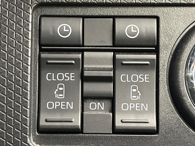 タント カスタムＲＳセレクション　禁煙車　ナビ　全周囲カメラ　両側パワスラ　衝突被害軽減システム　フルセグＴＶ　Ｂｌｕｅｔｏｏｔｈ　レーダークルーズ　ハーフレザーシート　スマートキー　ＬＥＤヘッド　ビルトインＥＴＣ　オートハイビーム（5枚目）