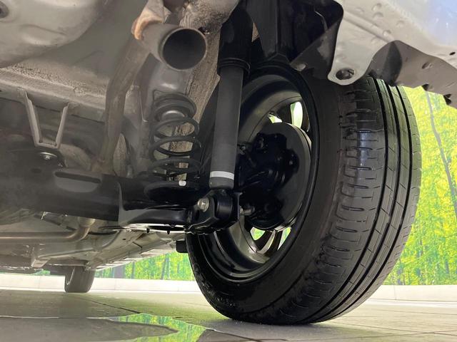 タント カスタムＲＳセレクション　禁煙車　ナビ　全周囲カメラ　両側パワスラ　衝突被害軽減システム　フルセグＴＶ　Ｂｌｕｅｔｏｏｔｈ　レーダークルーズ　ハーフレザーシート　スマートキー　ＬＥＤヘッド　ビルトインＥＴＣ　オートハイビーム（22枚目）