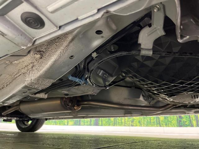 タント カスタムＲＳセレクション　禁煙車　ナビ　全周囲カメラ　両側パワスラ　衝突被害軽減システム　フルセグＴＶ　Ｂｌｕｅｔｏｏｔｈ　レーダークルーズ　ハーフレザーシート　スマートキー　ＬＥＤヘッド　ビルトインＥＴＣ　オートハイビーム（23枚目）