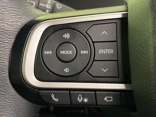 タント カスタムＲＳセレクション　禁煙車　ナビ　全周囲カメラ　両側パワスラ　衝突被害軽減システム　フルセグＴＶ　Ｂｌｕｅｔｏｏｔｈ　レーダークルーズ　ハーフレザーシート　スマートキー　ＬＥＤヘッド　ビルトインＥＴＣ　オートハイビーム（25枚目）