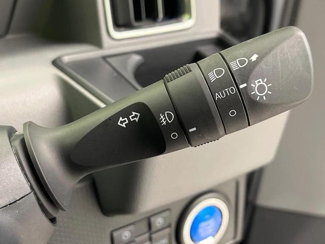 タント カスタムＲＳセレクション　禁煙車　ナビ　全周囲カメラ　両側パワスラ　衝突被害軽減システム　フルセグＴＶ　Ｂｌｕｅｔｏｏｔｈ　レーダークルーズ　ハーフレザーシート　スマートキー　ＬＥＤヘッド　ビルトインＥＴＣ　オートハイビーム（26枚目）