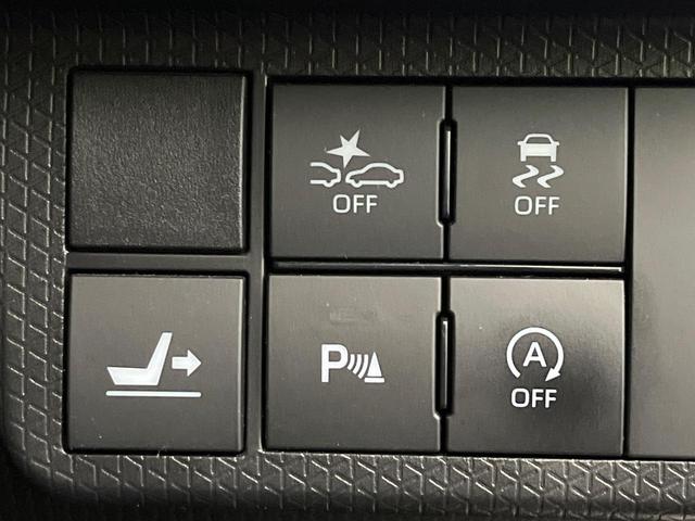 タント カスタムＲＳセレクション　禁煙車　ナビ　全周囲カメラ　両側パワスラ　衝突被害軽減システム　フルセグＴＶ　Ｂｌｕｅｔｏｏｔｈ　レーダークルーズ　ハーフレザーシート　スマートキー　ＬＥＤヘッド　ビルトインＥＴＣ　オートハイビーム（28枚目）