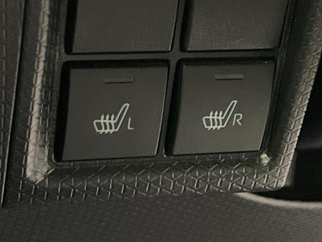 タント カスタムＲＳセレクション　禁煙車　ナビ　全周囲カメラ　両側パワスラ　衝突被害軽減システム　フルセグＴＶ　Ｂｌｕｅｔｏｏｔｈ　レーダークルーズ　ハーフレザーシート　スマートキー　ＬＥＤヘッド　ビルトインＥＴＣ　オートハイビーム（29枚目）