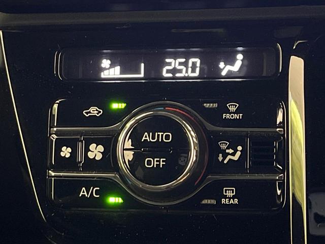 タント カスタムＲＳセレクション　禁煙車　ナビ　全周囲カメラ　両側パワスラ　衝突被害軽減システム　フルセグＴＶ　Ｂｌｕｅｔｏｏｔｈ　レーダークルーズ　ハーフレザーシート　スマートキー　ＬＥＤヘッド　ビルトインＥＴＣ　オートハイビーム（30枚目）