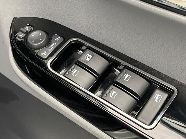 タント カスタムＲＳセレクション　禁煙車　ナビ　全周囲カメラ　両側パワスラ　衝突被害軽減システム　フルセグＴＶ　Ｂｌｕｅｔｏｏｔｈ　レーダークルーズ　ハーフレザーシート　スマートキー　ＬＥＤヘッド　ビルトインＥＴＣ　オートハイビーム（31枚目）