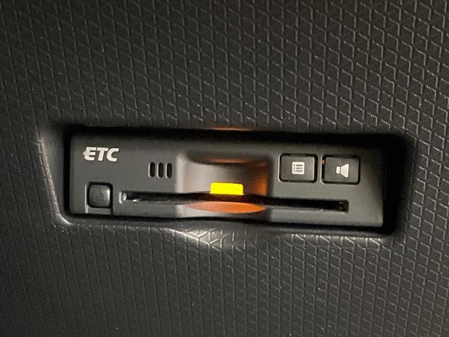 タント カスタムＲＳセレクション　禁煙車　ナビ　全周囲カメラ　両側パワスラ　衝突被害軽減システム　フルセグＴＶ　Ｂｌｕｅｔｏｏｔｈ　レーダークルーズ　ハーフレザーシート　スマートキー　ＬＥＤヘッド　ビルトインＥＴＣ　オートハイビーム（36枚目）