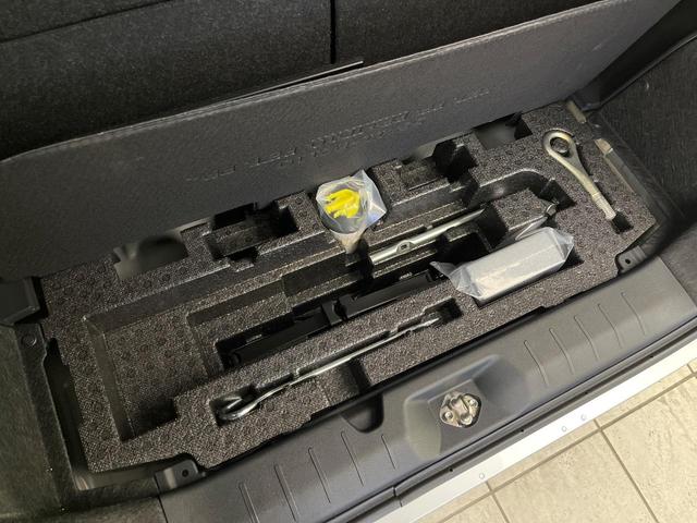 タント カスタムＲＳセレクション　禁煙車　ナビ　全周囲カメラ　両側パワスラ　衝突被害軽減システム　フルセグＴＶ　Ｂｌｕｅｔｏｏｔｈ　レーダークルーズ　ハーフレザーシート　スマートキー　ＬＥＤヘッド　ビルトインＥＴＣ　オートハイビーム（42枚目）