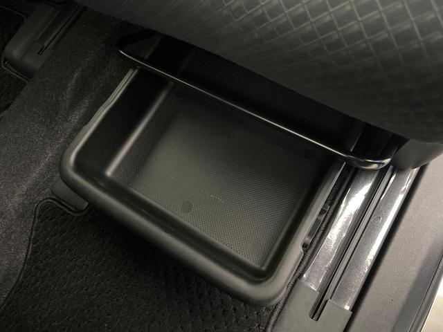 タント カスタムＲＳセレクション　禁煙車　ナビ　全周囲カメラ　両側パワスラ　衝突被害軽減システム　フルセグＴＶ　Ｂｌｕｅｔｏｏｔｈ　レーダークルーズ　ハーフレザーシート　スマートキー　ＬＥＤヘッド　ビルトインＥＴＣ　オートハイビーム（47枚目）